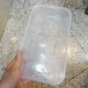 ظرف مایکروویوی 2200 سی سی جی اس